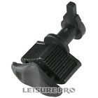 032708 519917 Underwater Kinetics Switch Assembly 032705199178