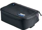 52025 Sp Gadgets Soft Case For Action Cameras Black 816881024659