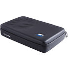 52091 Sp Gadgets Pov Case 4028017520911
