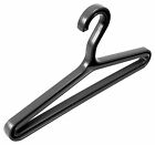 524003 Underwater Kinetics Super Hanger Black 688295882060
