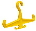 524021 Underwater Kinetics Super Bc 688295882053