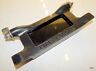 525-403 Kirby Morgan Black Welding Lens Assembly