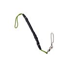 525l Unbranded Jbl Spearguns Bungee With Swivel Shockline 040453314309