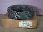 526ba-3 526ba -3 Parker Parflex Breathing Air Refill Hose Rescue Scuba