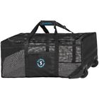 53.120.150 Scubapro Scuba Dive Mesh Roll Lightweight Bags 404833629856
