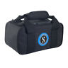 53.332.180 Scubapro Weight Bag 4048336403122