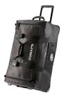 53.350.120 Scubapro Caravan Scuba Gear Bag For Diving Or 701748761733
