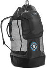 53.369.000 Scubapro Mesh Sack Scuba 4048336330831