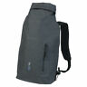 53.399.180 Scubapro Dry Bag Backpack 4048336402965
