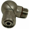 530014-000 Ots Swivel