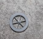 53711-6696994-2 Interspiro New Seat Valve