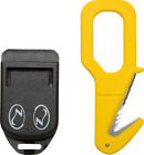 5403 Zeagle Line Cutter Sheath 882689100277