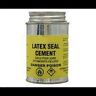 54354 Bare Latex Seal Cement Scuba Wetsuit Drysuit Repairs Ounce New