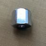 550-055 Kirby Morgan Dive Helmet Superflow Regulator Part Packing Nut Number