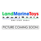 551040 Cz Sportsstuff Ocho Rios 1030