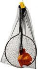 5543 Marine Sports Deluxe Lobster Kit 806723554307