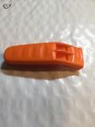 55434 Safety New Orange Survival Whistle Sos Emergency Scuba Diving Pfd