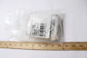 560-032 Kirby Morgan Side Port Weight