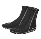 57.089.400 Scubapro Hybrid Socks Black 4048336397285