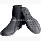 57.137.600 Scuba Pro Scubapro Delta 089902587239