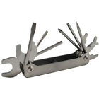 572000 Sopras Sub Dive Tool