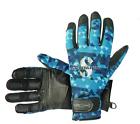 58.032.400 Scubapro Tropic Gloves 1.5 4048336397513