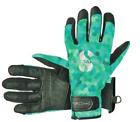 58.033.200 Scubapro Tropic Gloves 1.5 4048336397568