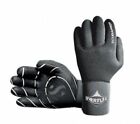 58.130.000 Scubapro 3 Mm Everflex 089902583576