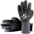 58.130.100 Scubapro 3 Mm Everflex 404833610953