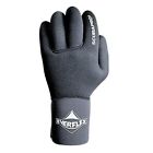 58.130.300 Scubapro 3 Mm Everflex 089902586270