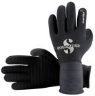 58.130.400 Scubapro 3 Mm Everflex 089902586263