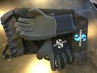 58.250.200 Scubapro Grip Gloves Sm