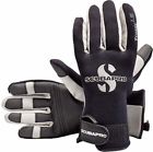 58.325.400 Scubapro Tropic 1.5mm Scuba 089902586447