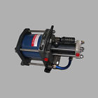 5g-ss-30-o Hydraulics International Scuba Oxygen