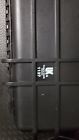 5g-ts-14-30-0 Hydraulics International Inc Scuba Diving Rebreather Equipment