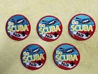5pb5 Padi Bsa Go Scuba