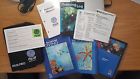 60020 Bo Padi Divemaster Crew 846568024078
