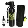600pk Submersible Systems Spare Air Package