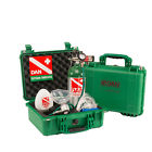 601-4000 Dan Diver Alert Network