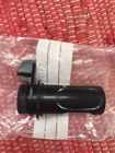 6010-012 Poseidon Rebreather Barrel Magnet