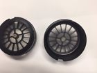 6010-013 Poseidon Rebreather One Way Valves