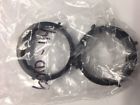 6010-114 Poseidon Rebreather Helix Block