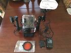 6016.10 Ikelite Bundle Of Underwater