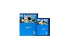 60177 Unbranded Padi Peak Performance Buoyancy Crewpack 040453314248
