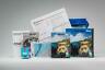 60300 Padi Americas Open Water Training Material 658301644821
