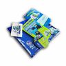 60310 Padi Seal Team With Multilingual Dvd Training Material 040453329808