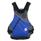 603403014959 Nrs Vapor Pfd-blue-l-xl