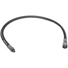 604001-034 Aga Air Supply Hose For Masks Version