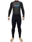605945166790 Divingmotion Mens Wetsuits Tiger Full Suit Size Other