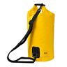 608119539536 Kastking Yellow Dry Bags Waterproof Storage Military